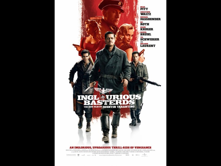 inglourious-basterds-tt0361748-1