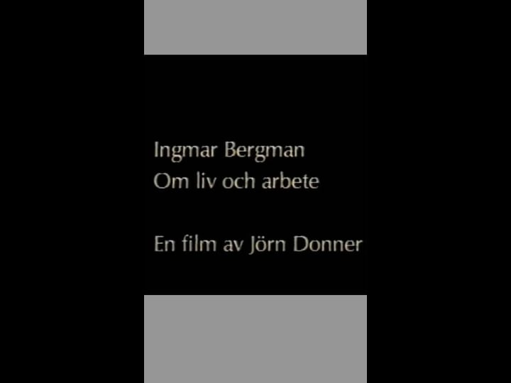 ingmar-bergman-on-life-and-work-1866859-1