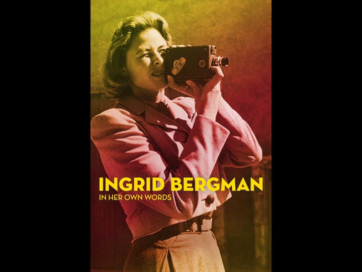 ingrid-bergman-in-her-own-words-tt4621016-1