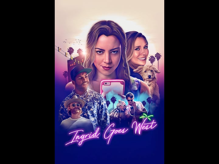 ingrid-goes-west-tt5962210-1