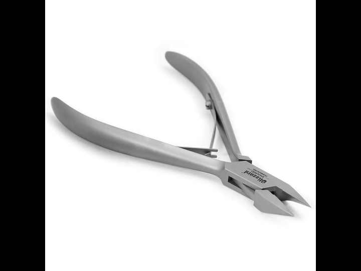 ingrown-nail-clippers-for-men-with-ingrown-toenails-blizzard-podiatrist-toenail-clipper-set-german-f-1