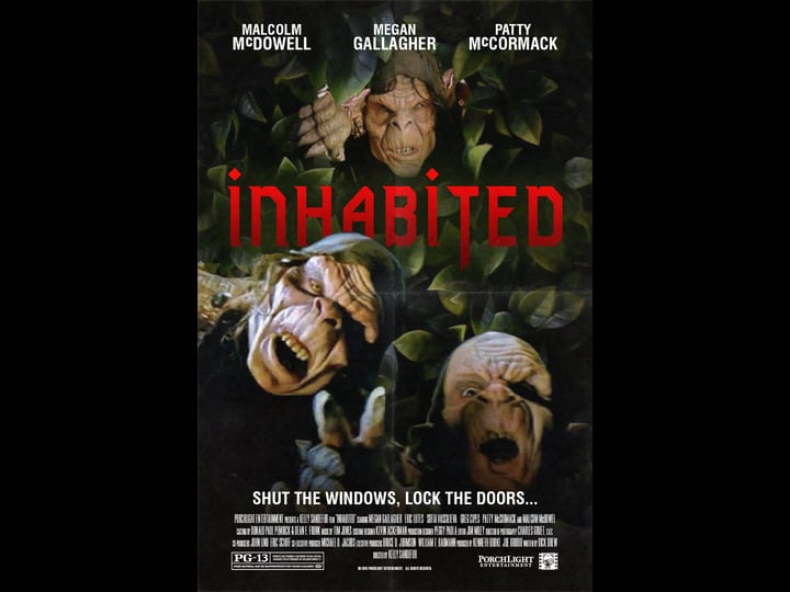 inhabited-tt0329224-1