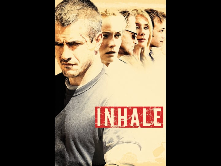 inhale-tt1196340-1