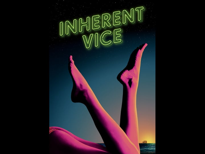 inherent-vice-tt1791528-1