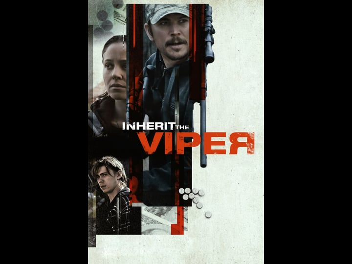 inherit-the-viper-tt7349896-1