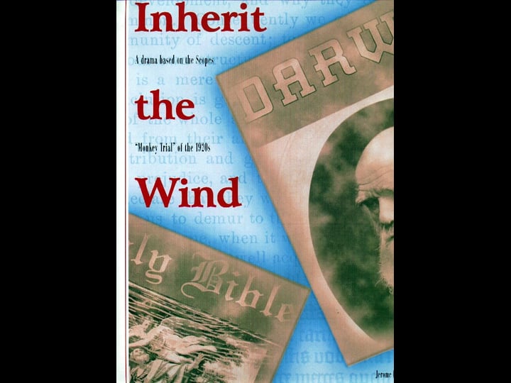 inherit-the-wind-2063373-1
