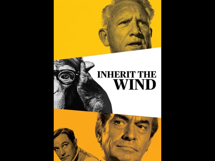 inherit-the-wind-tt0053946-1