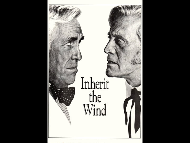 inherit-the-wind-tt0095373-1