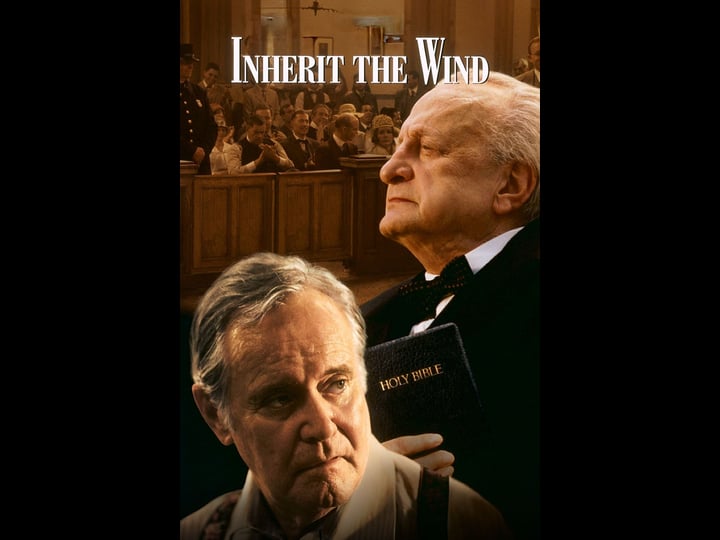 inherit-the-wind-tt0196632-1