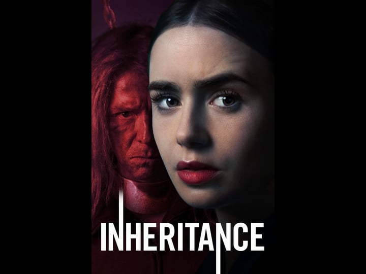 inheritance-tt7923220-1