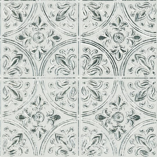 inhome-chelsea-antique-white-peel-stick-tin-tiles-1