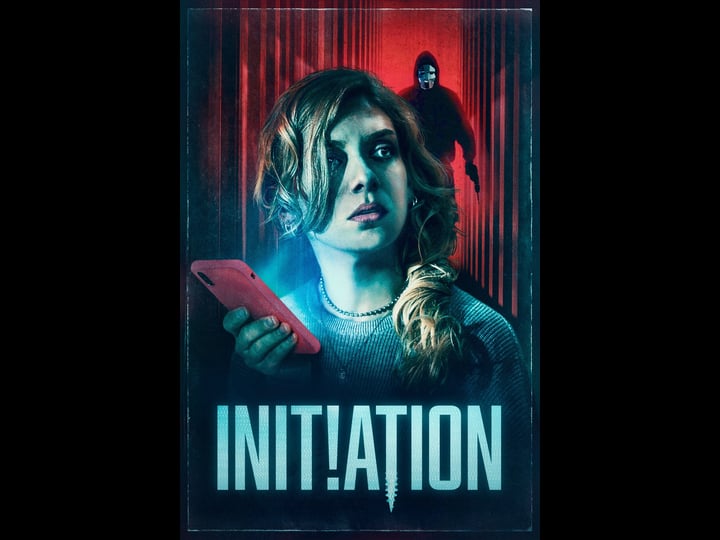initiation-tt7397098-1