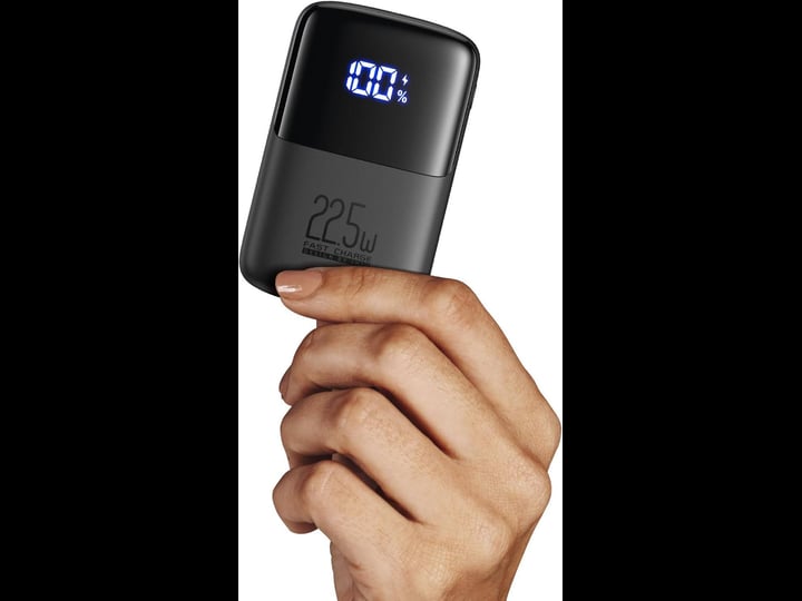 iniu-portable-charger-small-10000mah-power-bank-usb-c-in-output-22-5w-fast-charging-3-output-mini-ba-1
