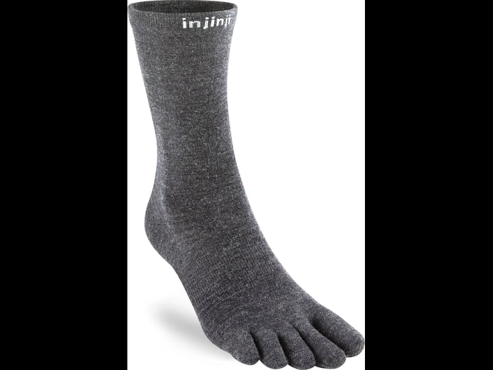 injinji-liner-crew-wool-m-slate-1