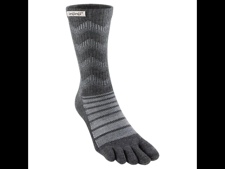 injinji-outdoor-midweight-crew-wool-s-slate-1