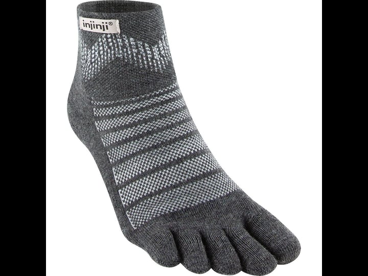injinji-outdoor-midweight-mini-crew-wool-s-slate-1