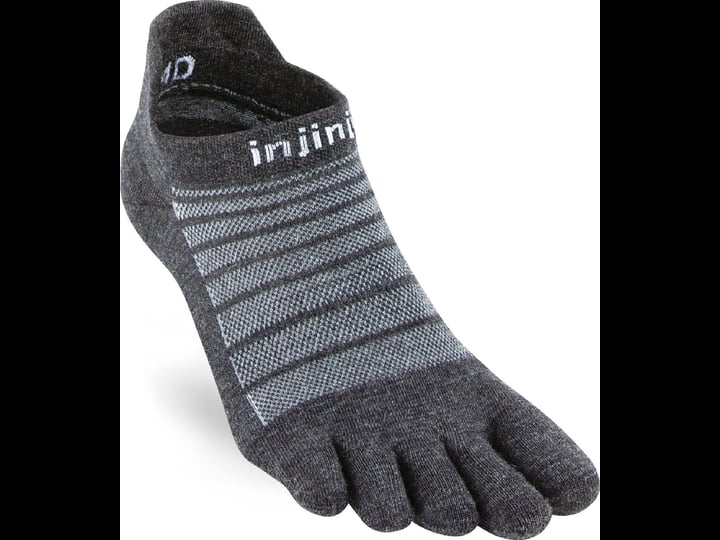 injinji-run-lightweight-no-show-wool-xl-slate-1
