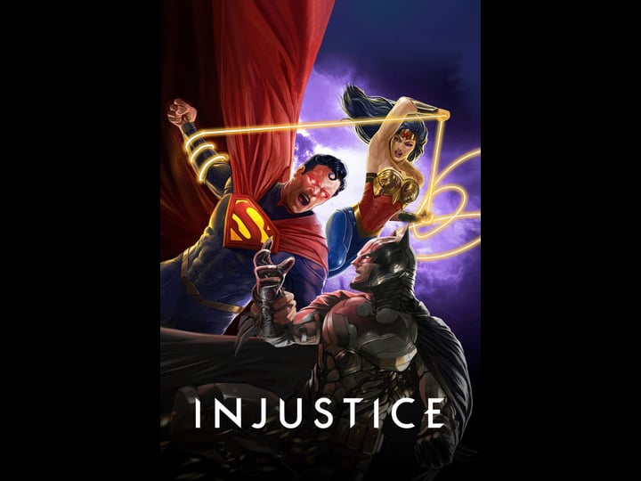 injustice-4323513-1