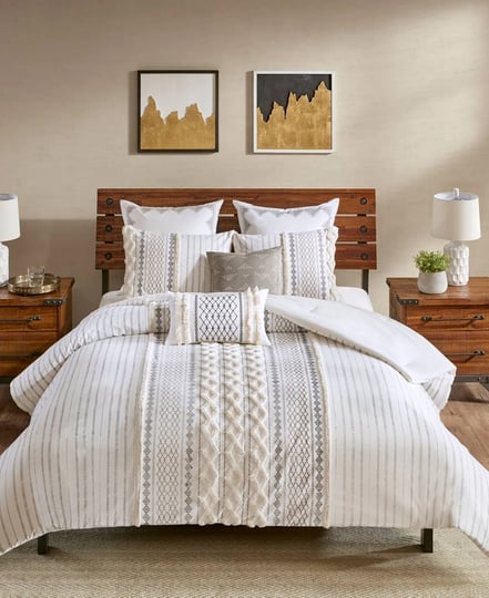 ink-ivy-imani-cotton-3-piece-comforter-mini-set-ivory-king-cal-king-1
