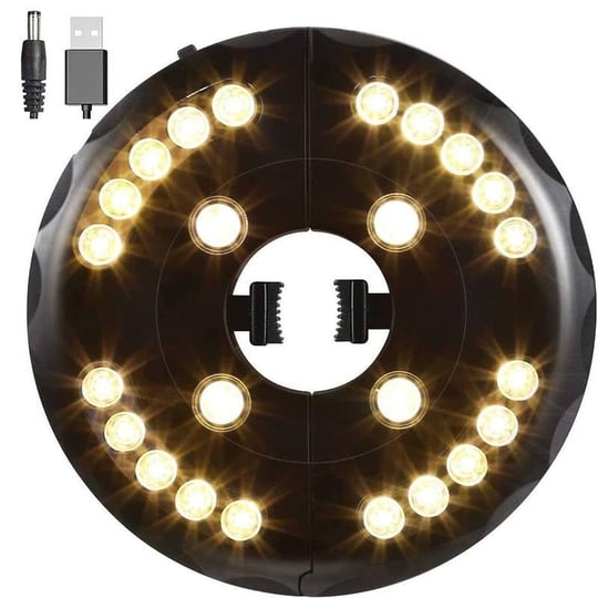 inkeer-patio-umbrella-light-warm-white-3-lighting-modes-cordless-24-led-lights4-aa-battery-operated--1
