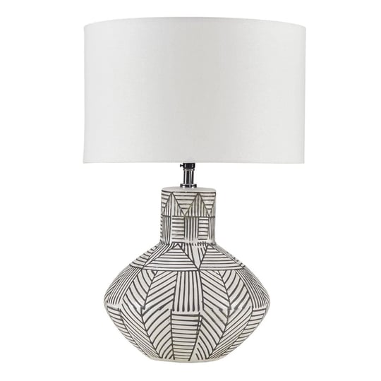 inkivy-agape-white-ceramic-table-lamp-1