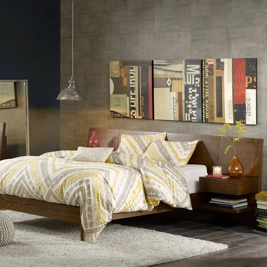 inkivy-clark-bed-with-2-nightstands-king-pecan-1