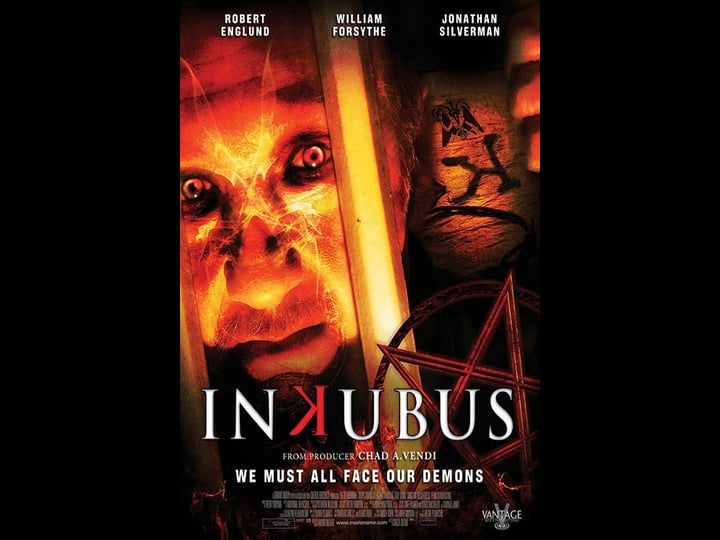 inkubus-tt1650537-1