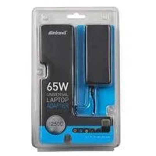 inland-65w-universal-laptop-adapter-1