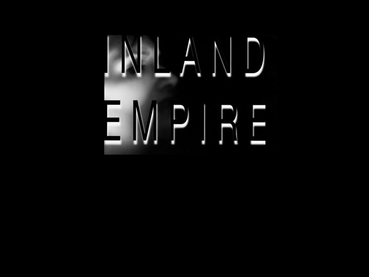 inland-empire-tt0460829-1