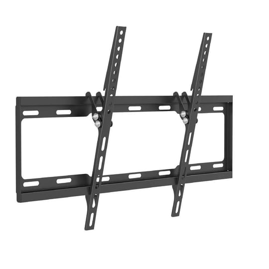 inland-flat-panel-tv-tilt-wall-mount-37-70-1