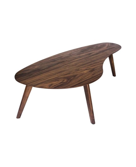 inmod-signature-collection-kidney-shaped-coffee-table-walnut-walnut-1