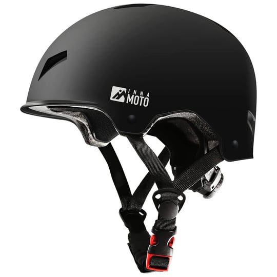 innamoto-adults-kids-bike-helmets-for-men-women-helmet-select-1