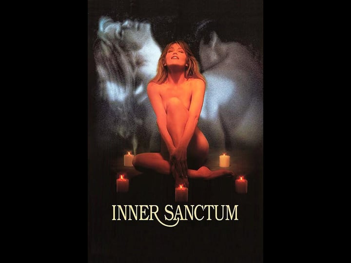 inner-sanctum-4328865-1