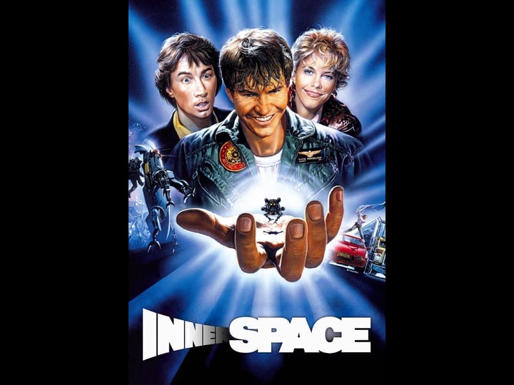 innerspace-tt0093260-1