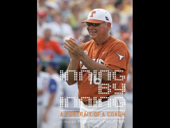 inning-by-inning-a-portrait-of-a-coach-tt1122767-1