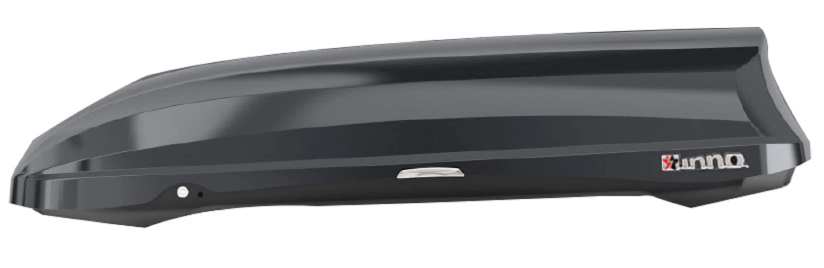 inno-ridge-roof-cargo-box-black-bra240bk-1