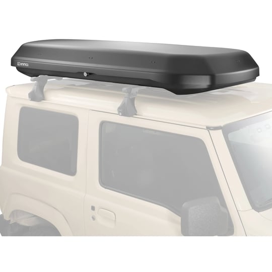 inno-roof-cargo-box-brm320mbk-1