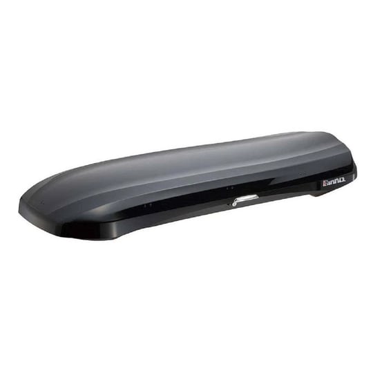 inno-wedge-11-cargo-box-gloss-black-1