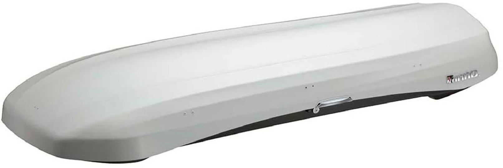 inno-wedge-11-cargo-box-gloss-white-1