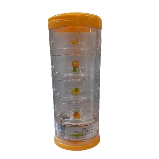 innobaby-five-tier-packin-smart-storage-system-1
