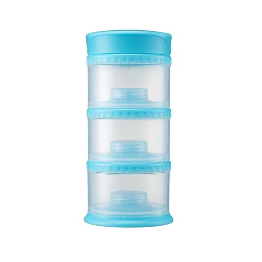 innobaby-packin-smart-stackable-storage-system-for-formula-snacks-and-more-3-tier-blueberry-1