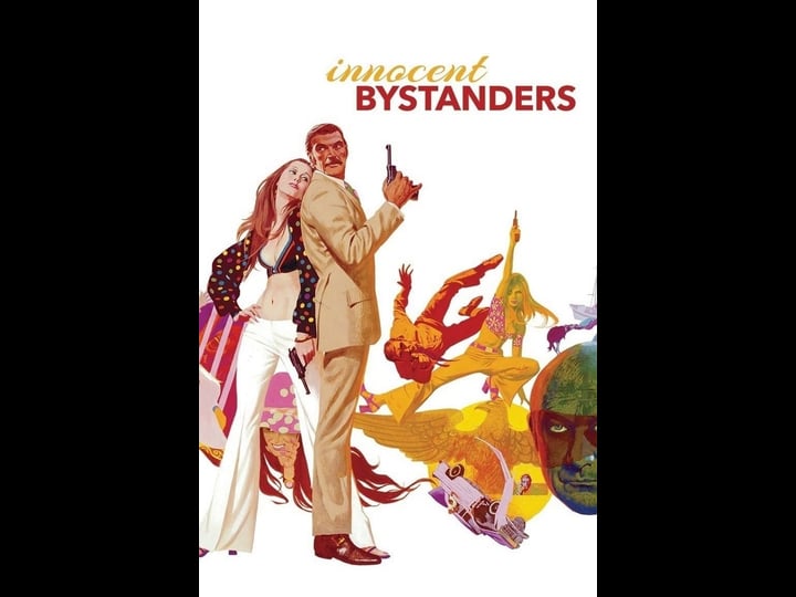 innocent-bystanders-tt0068742-1