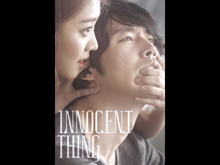 innocent-crush-4312498-1