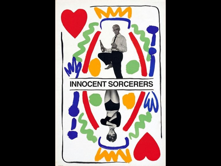 innocent-sorcerers-tt0054119-1