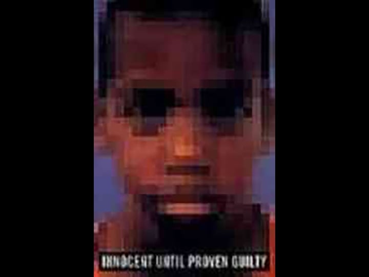 innocent-until-proven-guilty-4383373-1