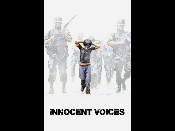 innocent-voices-tt0387914-1