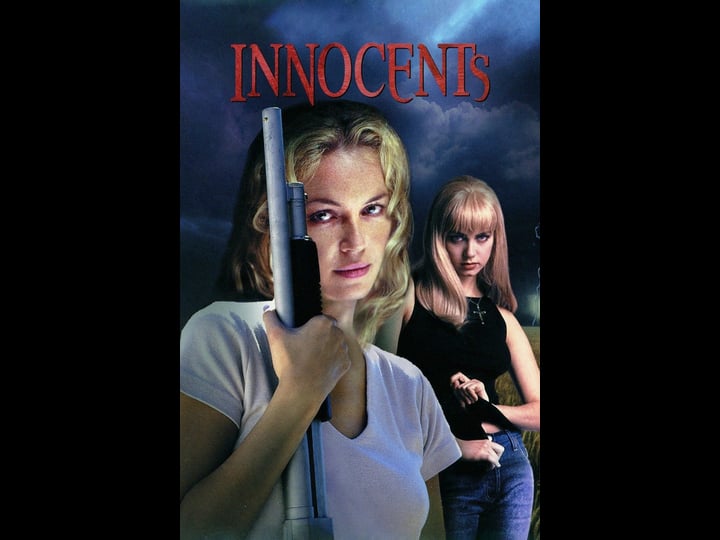 innocents-1319592-1