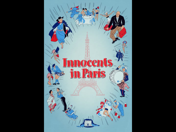 innocents-in-paris-tt0044749-1
