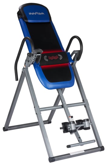 innova-fitness-advanced-heat-and-massage-therapeutic-inversion-table-blue-1