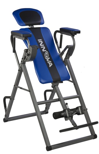 innova-fitness-itp1000-12-in-1-inversion-table-with-power-tower-workout-station-1